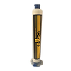 Greases and Lubricants - PFPE255FG - Quarktwin Technology Ltd.