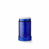 Stackable Tower Lighting, Beacons, and Components - 902015405 - Quarktwin Technology Ltd.