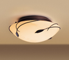 Ceiling Fighting Fixtures - 126709 - Hubbardton Forge