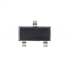 Single FETs, MOSFETs - 4518-AO3404ATR-ND - DigiKey