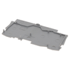 Accessories - 2946-2004-1391-ND - DigiKey