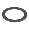 Accessories - 2109-ENBR-WG-PG29-BL-A-ND - DigiKey