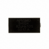 Fixed Inductors - S4924-823KTR-ND - DigiKey