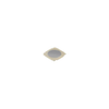 Tactile Switches - 4809-SKRMABE010CT-ND - DigiKey