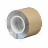 Tape - 3M9928-ND - DigiKey