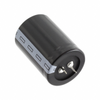 Aluminum Electrolytic Capacitors - 495-6312-ND - DigiKey
