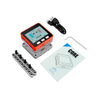 Embedded MCU, DSP Evaluation Boards -- 2221-K007-ND - Image
