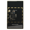 RF, RFID, Wireless Evaluation Boards - 336-3930-ND - DigiKey