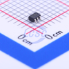 Operational Amplifier/Comparator >> Current-Sensing Amplifiers - INA199A2DCKR - LCSC Electronics Technology (HK) Limited