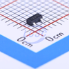 Diodes >> Zener Diodes -- BZX84-C15,215 - Image