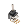 Toggle Switches - A28AH-ND - DigiKey