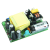 Power Supplies - Board Mount - AC DC Converters - EFM-1506 - Acme Chip Technology Co., Limited