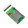 RF, RFID, Wireless Evaluation Boards - 1528-1174-ND - DigiKey