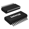 Integrated Circuits (ICs) - PMIC - LED Drivers - ISL1902FAZ-T - Shenzhen Shengyu Electronics Technology Limited