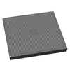 Integrated Circuits (ICs) - Embedded - System On Chip (SoC) - XCVC1902-1LLIVIVA1596 - Shenzhen Shengyu Electronics Technology Limited