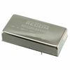 DC DC Converters - 945-2605-5-ND - DigiKey