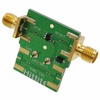 RF, RFID, Wireless Evaluation Boards - 1127-1110-ND - DigiKey
