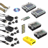 Development Boards, Kits, Programmers - Evaluation Boards - RF Evaluation and Development Kits, Boards - 13226PRO-DBG - Shenzhen Shengyu Electronics Technology Limited