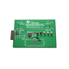 Sensor Evaluation Boards - 296-52465-ND - DigiKey