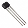Sensors, Transducers - Magnetic Sensors - Linear, Compass (ICs) -- SS49E