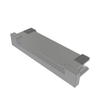 FFC, FPC (Flat Flexible) Connector Assemblies - 612-ZF1-12-02-T-WT-TR-ND - DigiKey