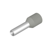 Terminal Block Wire Ferrules - 281-9005910000TR-ND - DigiKey