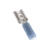Quick Connects, Quick Disconnect Connectors - 900-0190190036CT-ND - DigiKey