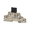 Din Rail, Channel - 281-2831510000-ND - DigiKey