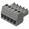 Headers, Plugs and Sockets - 277-9045-ND - DigiKey