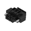 Headers, Plugs and Sockets - 1798140000-ND - DigiKey