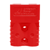 Blade Type Power Connector Housings - 2243-6810G3-ND - DigiKey