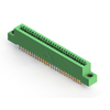 Edgeboard Connectors - 151-342-028-558-108-ND - DigiKey