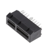 Edgeboard Connectors - 609-1998-ND - DigiKey