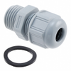 Heavy Duty Connector Accessories - WM11991-ND - DigiKey