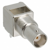 Coaxial Connector (RF) Assemblies - ACX2253-ND - DigiKey