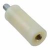 Board Spacers, Standoffs -- 486-2421-ND - Image