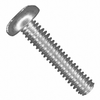 Machine Screw - H192-ND - DigiKey