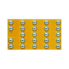 Single FETs, MOSFETs - 917-1131-6-ND - DigiKey