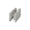 Accessories - 3209808-ND - DigiKey