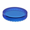 Configurable Switch Lens - 1948-2051-ND - DigiKey