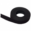 Reclosable Fasteners - 298-1110-ND - DigiKey