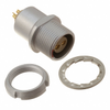 Circular Connector Assemblies - EEG.0B.302.CLL-ND - DigiKey