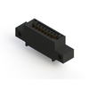 Edgeboard Connectors - 151-895-008-500-412-ND - DigiKey