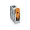 Wire to Board - 2946-2606-3101-ND - DigiKey