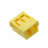 Rectangular Connector Housings - A113675-ND - DigiKey