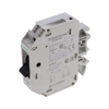 Circuit Breakers - 4008-GB2CB16-ND - DigiKey