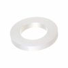 Standard Washers - RPC10215-ND - DigiKey