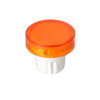 Configurable Switch Lens - 61-9311.3-ND - DigiKey
