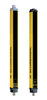 Safety light curtains - SLC440 - SLC440-ER-0490-14-H1 -  - Schmersal Inc.