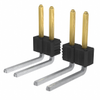 Headers, Male Pins - 68626-132HLF-ND - DigiKey